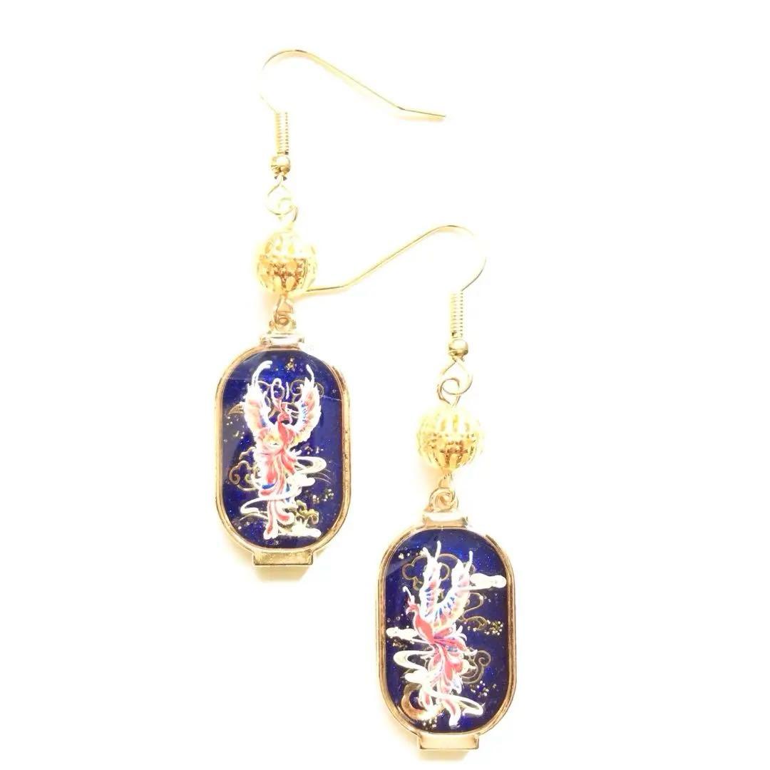 蒼槻紫濫様 リクエスト 7点 まとめ商品