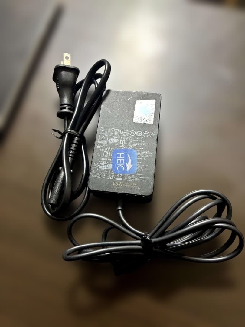 t*n様 Microsoft Surface Pro X SQ1 8GB 256