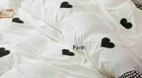 高級感 掛け布団カバー シングル4点セット 枕カバー おしゃれインポート016