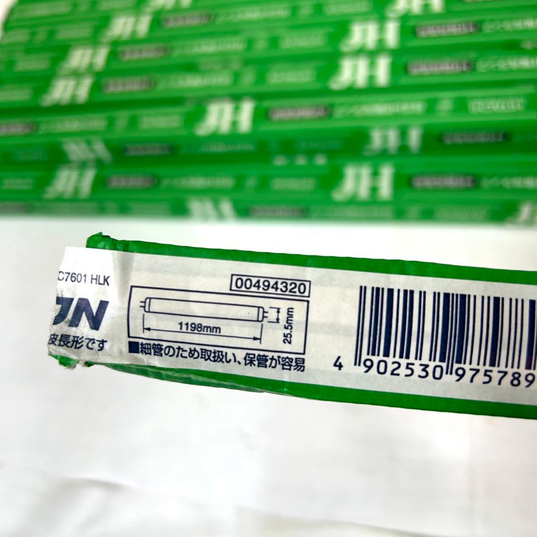 【新品未使用】HITACHI FHF32EX-N-K 32W 昼白色25本セット