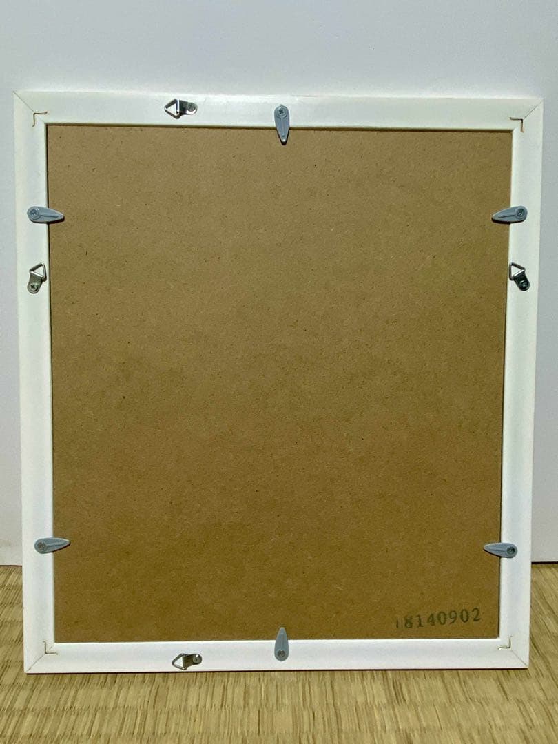 長嶋茂雄選手　直筆サイン　書道　レア　コレクション