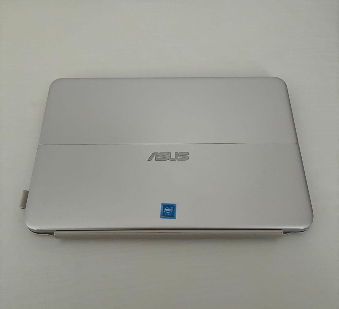 【美品】ASUS Transbook mini T103HAF Window10