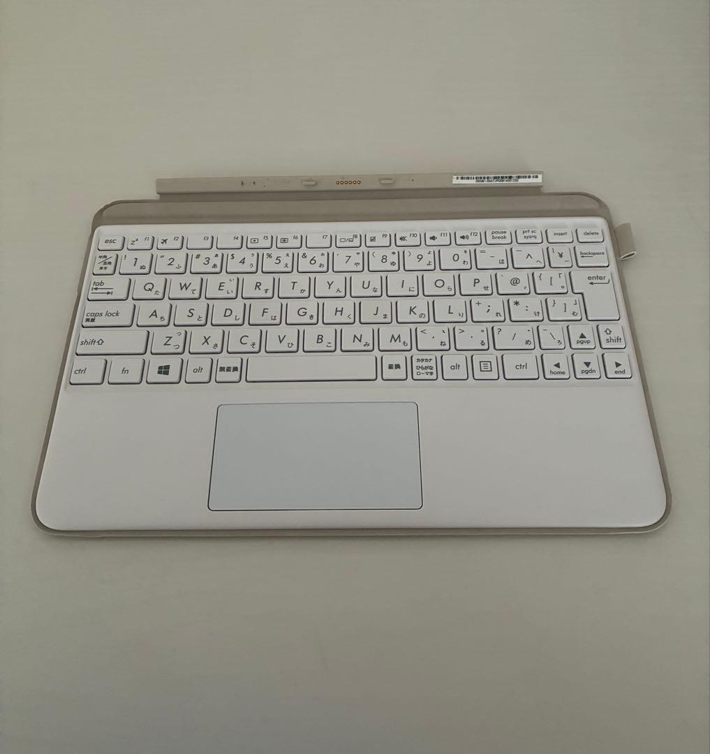 【美品】ASUS Transbook mini T103HAF Window10