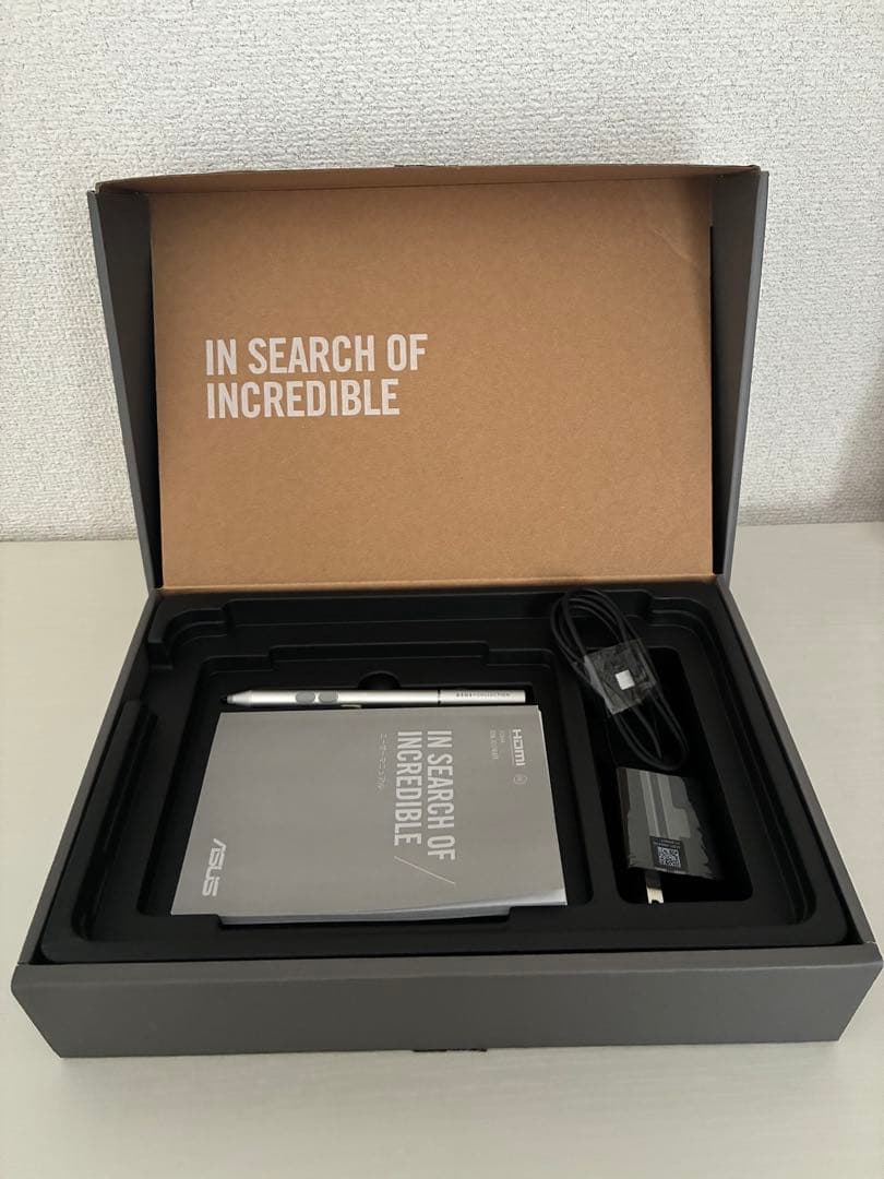 【美品】ASUS Transbook mini T103HAF Window10