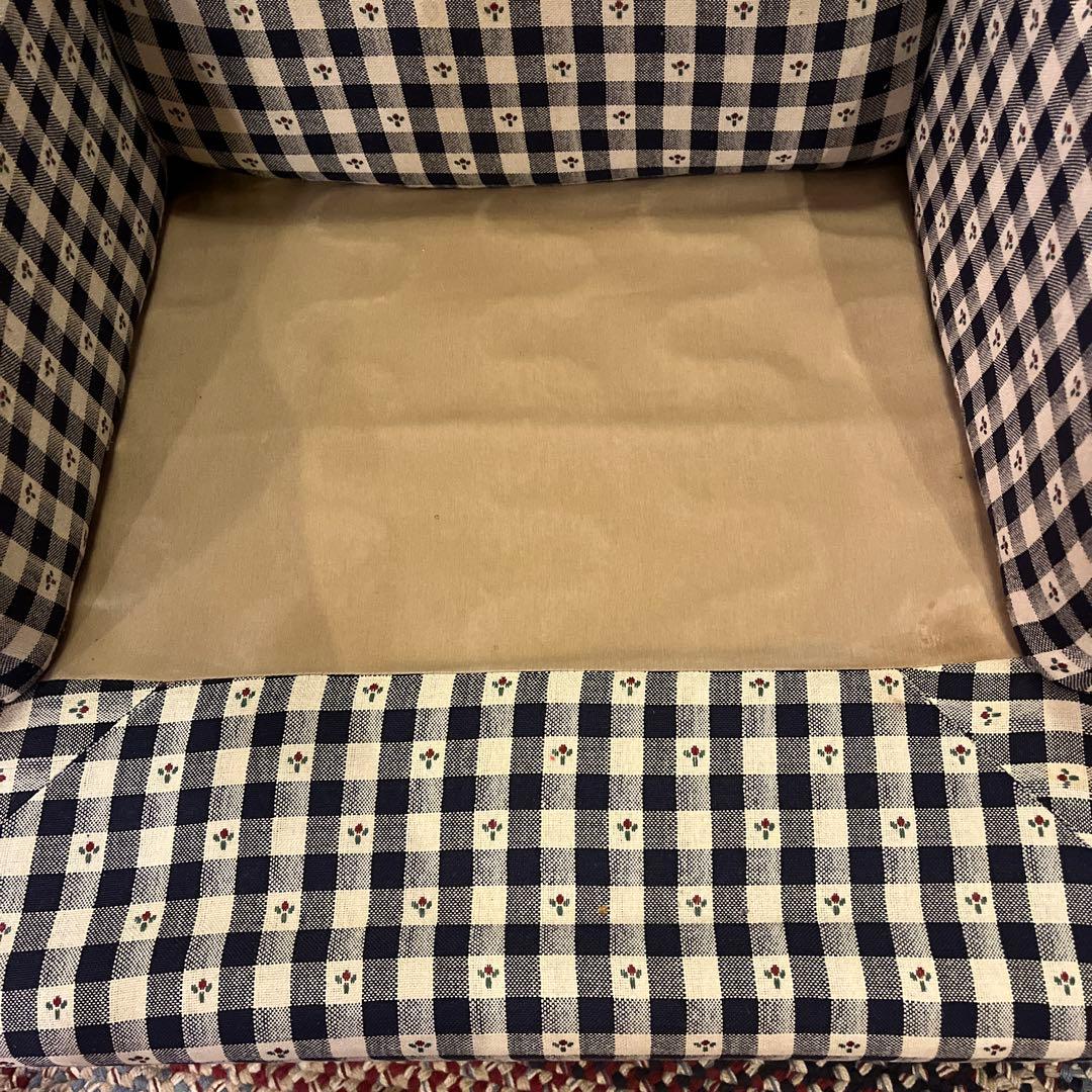 アントステラ　ウイングチェア　家具