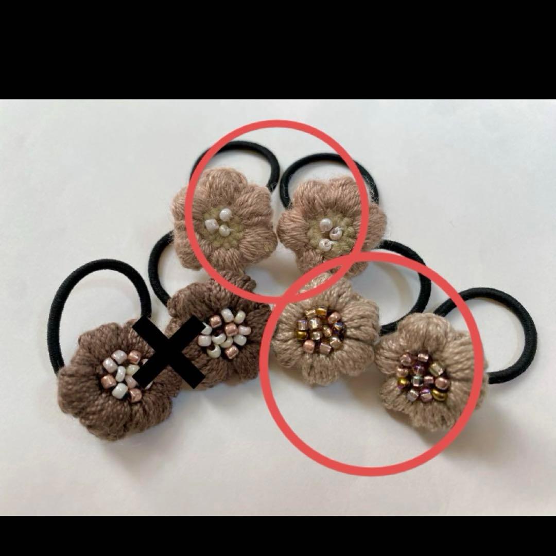 あいちゃん様＊