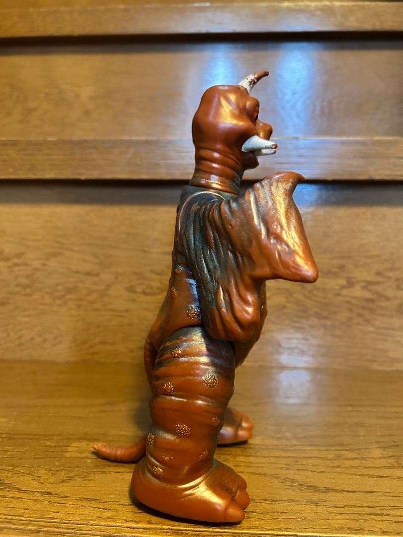 ペギラ　マルサン　スタンダードサイズ