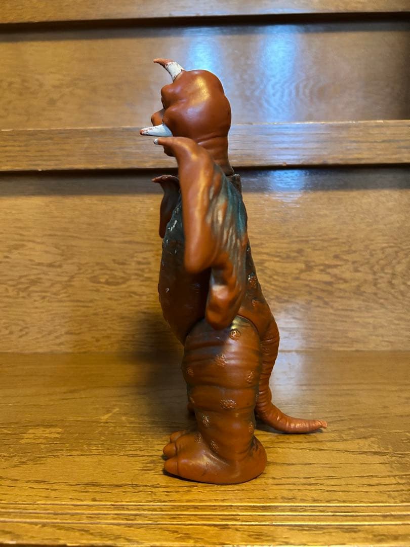 ペギラ　マルサン　スタンダードサイズ