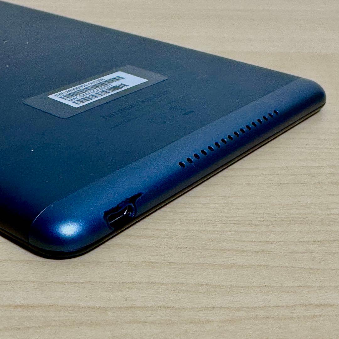 HUAWEI MediaPad M5 lite 8 LTE 64GB 本体のみ
