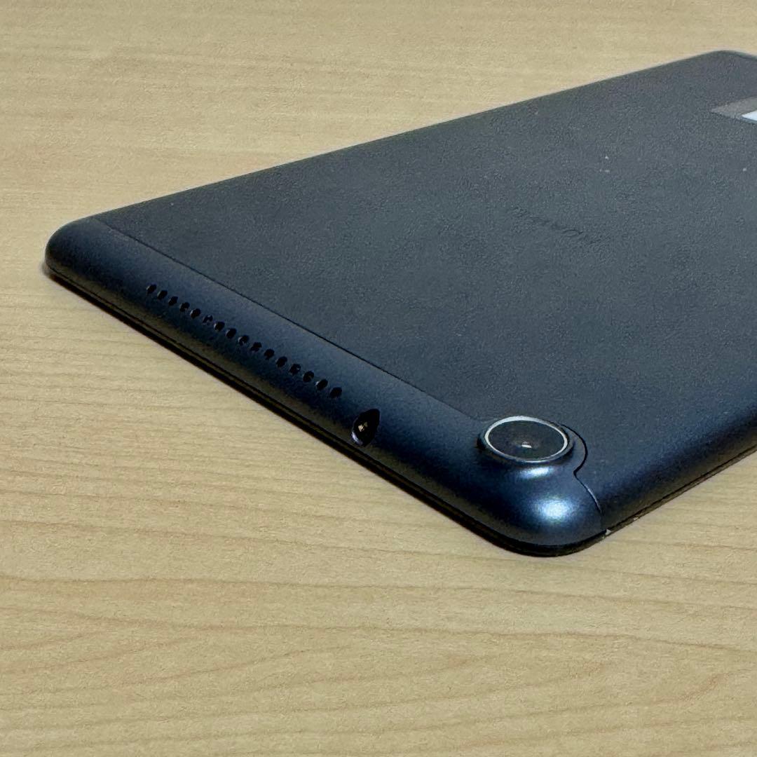HUAWEI MediaPad M5 lite 8 LTE 64GB 本体のみ