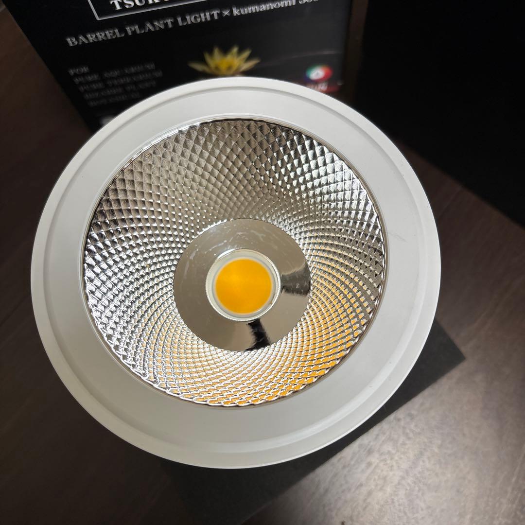 TSUKUYOMI LED 20W E26口金