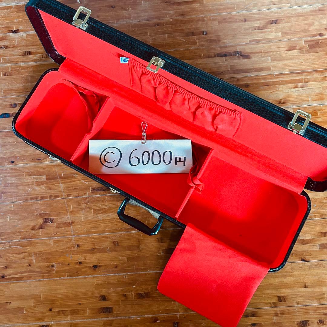 ◼️宮古島から❹◼️本皮一枚張三線◼️沖縄◼️初心者◼️サンプル音源オリジナル曲　風の宮古