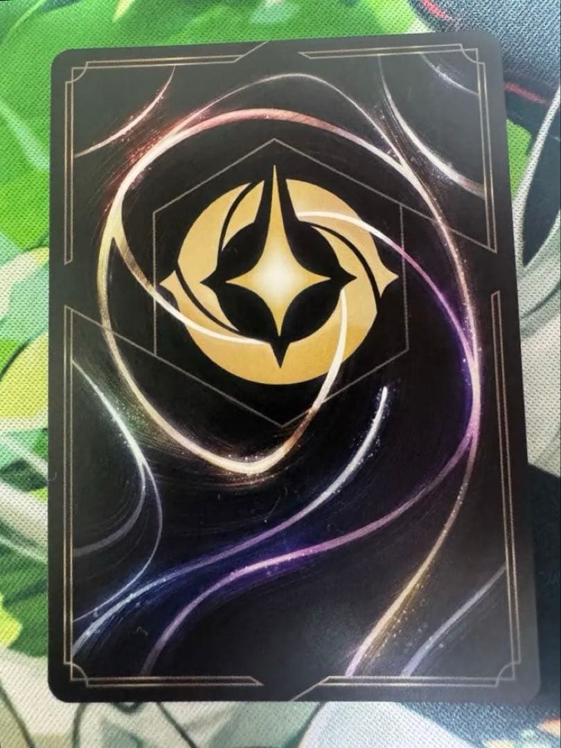 【ロルカナ】 ダンボ 世界の七不思議　エンチャンテッド　エンチャ