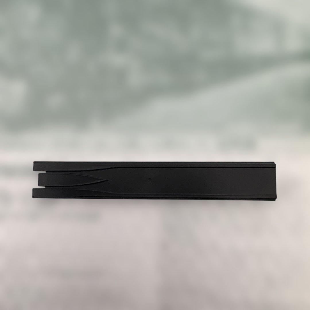 【希少】 KATO 10-1727 特別企画品58654+50系 SL人吉4両③