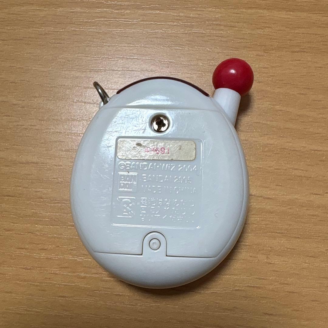 【動作確認済み】たまごっちまとめ売り