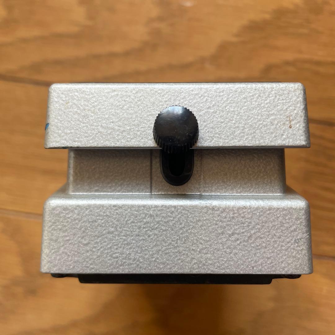 BOSS FZ-3 ファズエフェクター