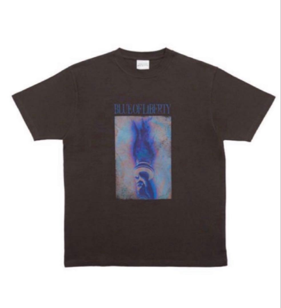 MILESixTONES ペンライト 京本大我うちわ、Tシャツ