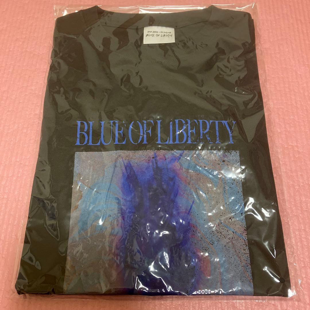 MILESixTONES ペンライト 京本大我うちわ、Tシャツ