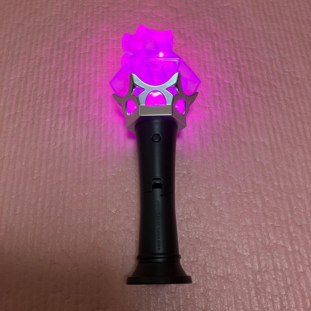 MILESixTONES ペンライト 京本大我うちわ、Tシャツ