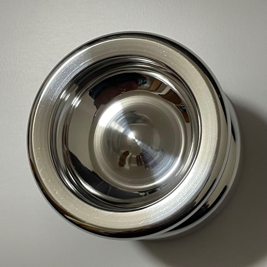 美品 YoYoFactory Primo raw 入手困難 廃盤品 ヨーヨー