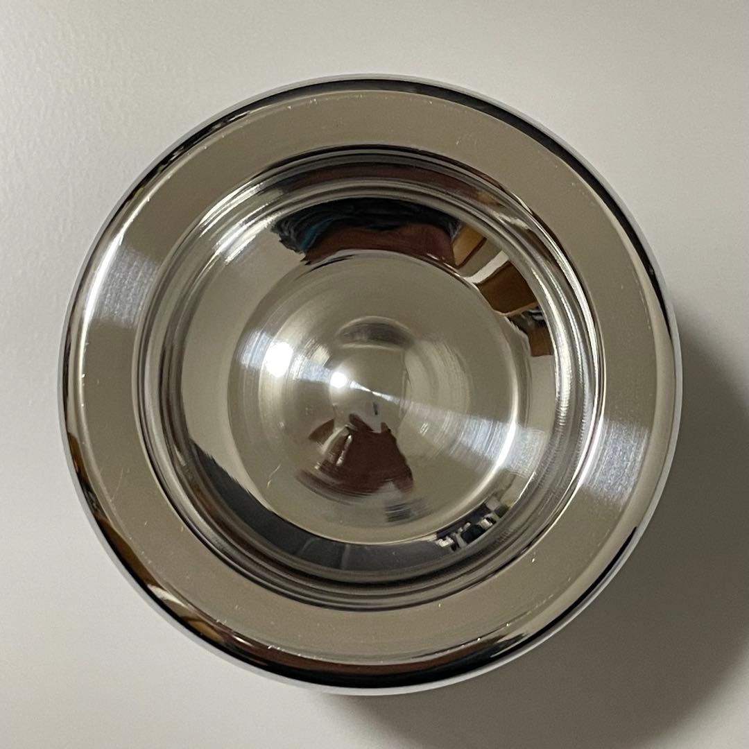 美品 YoYoFactory Primo raw 入手困難 廃盤品 ヨーヨー