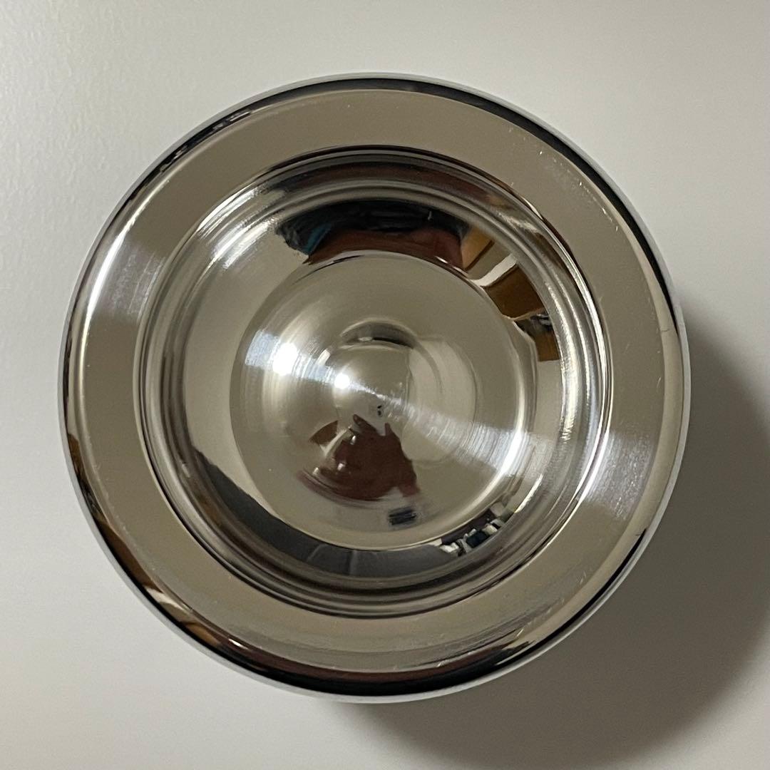 美品 YoYoFactory Primo raw 入手困難 廃盤品 ヨーヨー