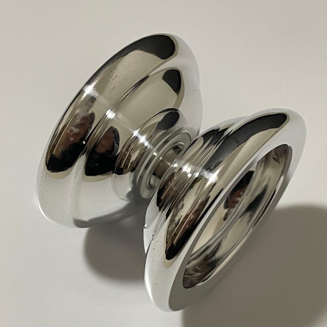 美品 YoYoFactory Primo raw 入手困難 廃盤品 ヨーヨー