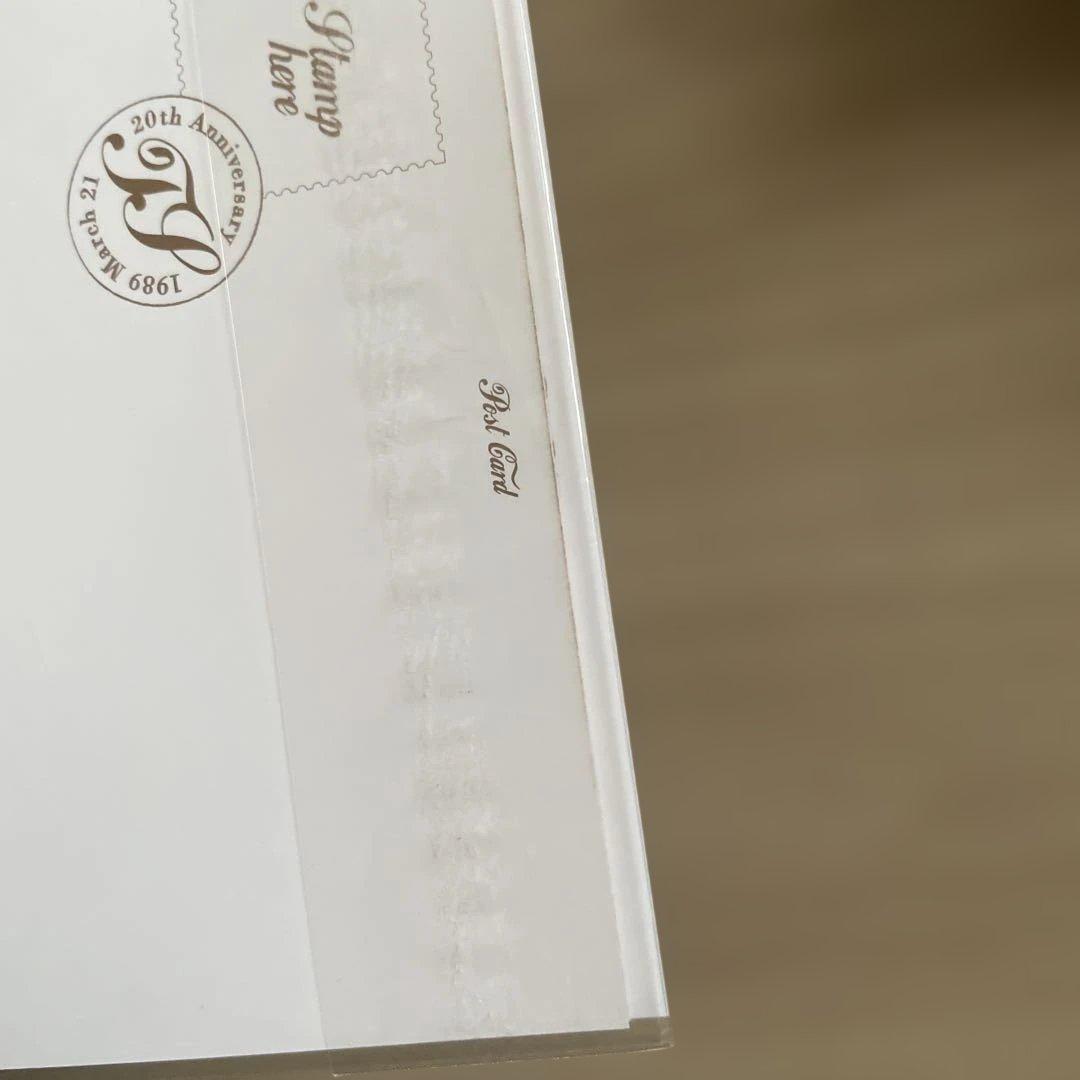 佐藤健グッズセット　TAKERU FESTIVAL 2009 〜ニシヘヒガシへ〜