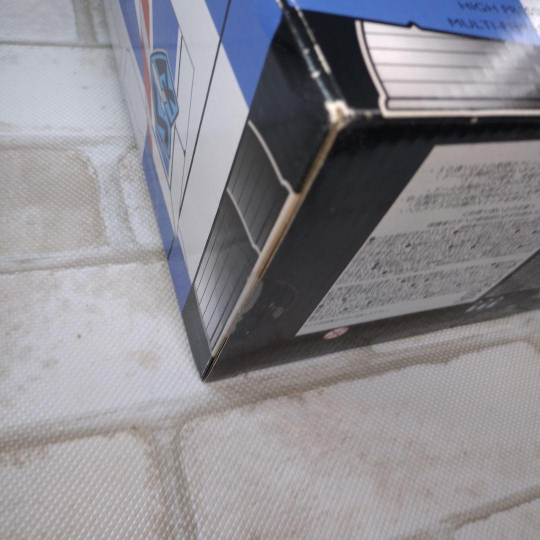 ディズニー US 公式商品トイストーリー バズライトイヤー光るしゃべるフィギュア