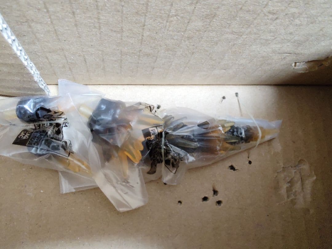 トランスフォーマー シージ SG-39 オメガスプリーム