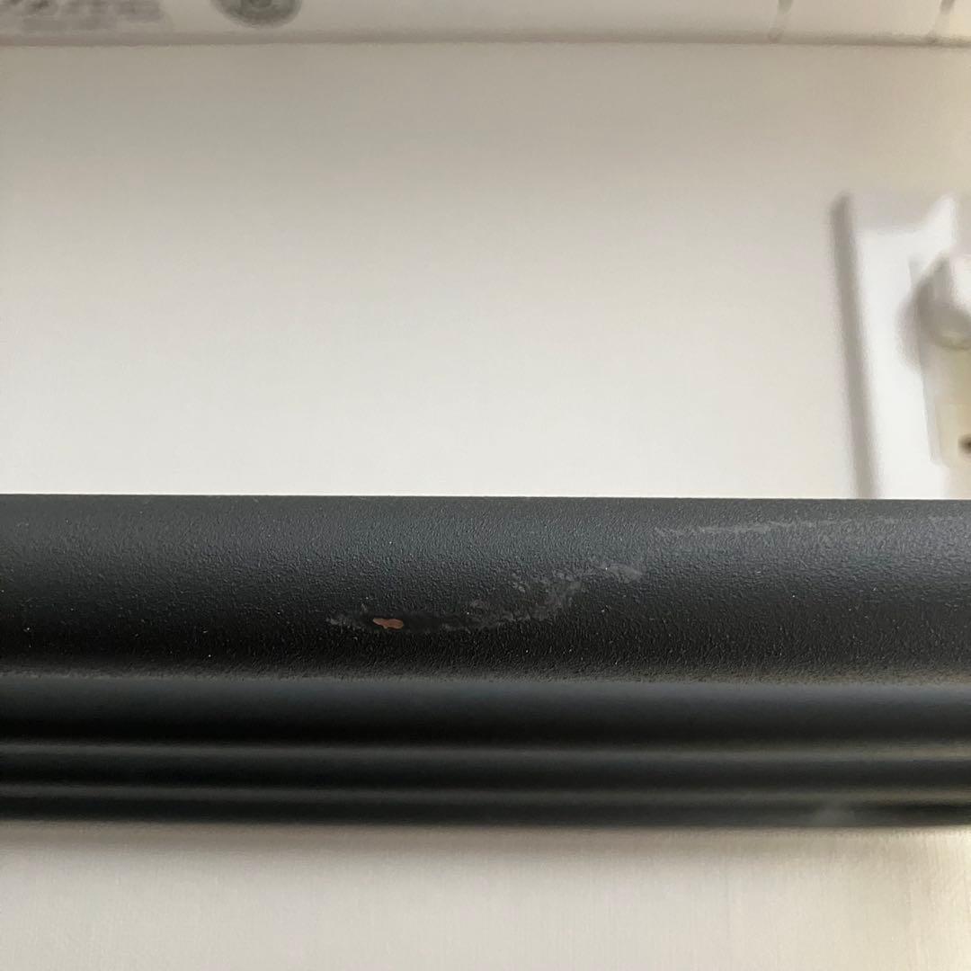 DUENDE デュエンデ　ウォールラック　ウォールトレイ4枚付き