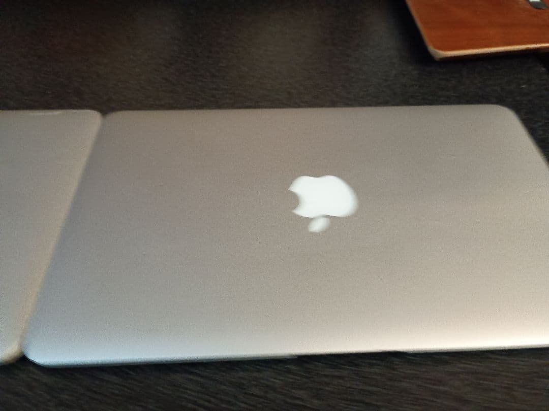 【2台セット】MacBook Air 11インチ 充電器1個付 / バラ売り不可