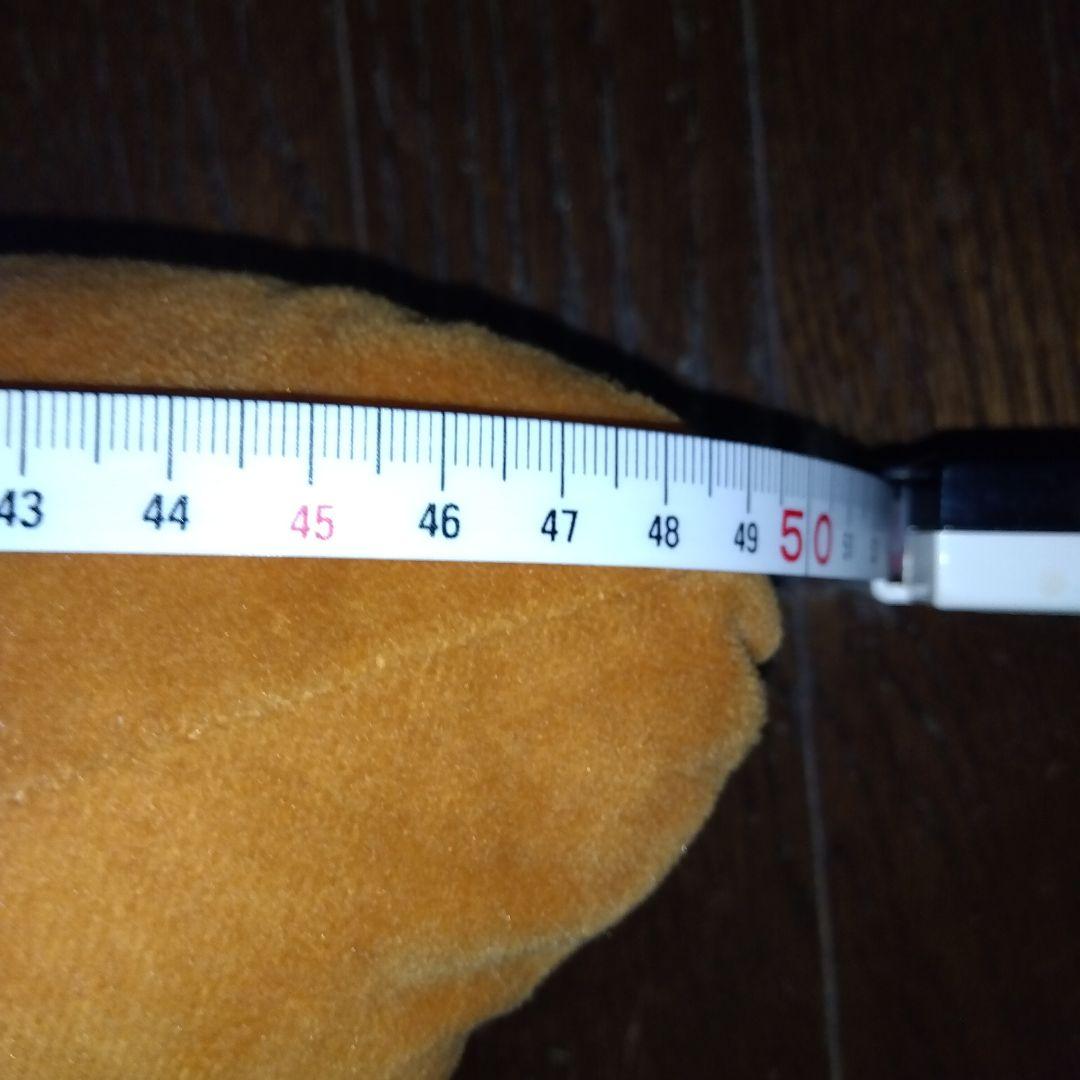 ポケモン　ぬいぐるみ 6体セット