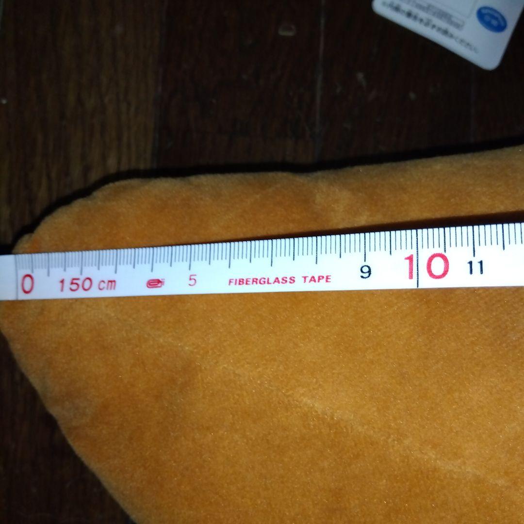 ポケモン　ぬいぐるみ 6体セット