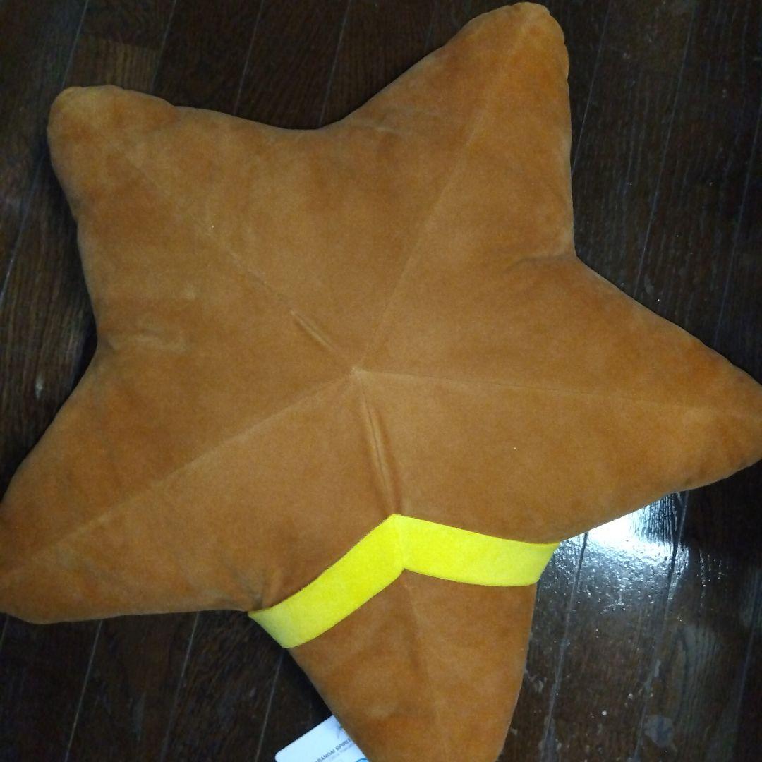 ポケモン　ぬいぐるみ 6体セット