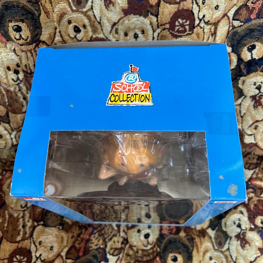 【希少セット・未開封品】ぷちえゔぁ フィギュア 3体セット＋オマケ