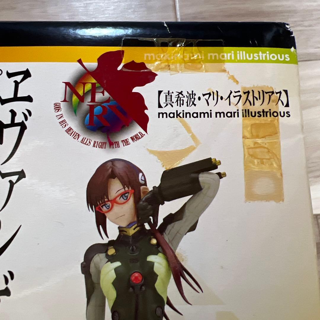 【希少セット・未開封品】ぷちえゔぁ フィギュア 3体セット＋オマケ