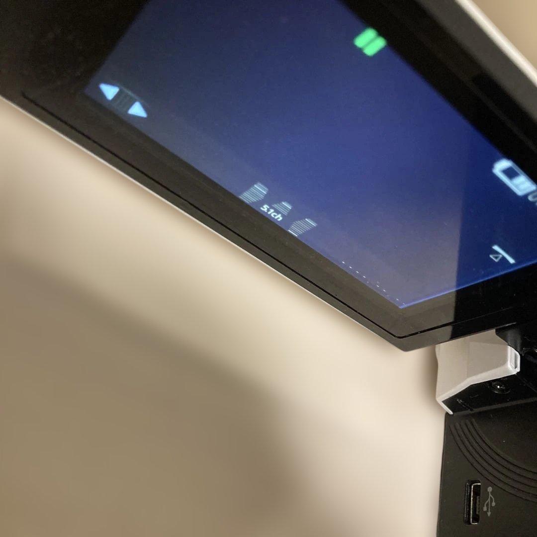 【訳あり】Panasonic HC-VZX990M 4K ビデオカメラ