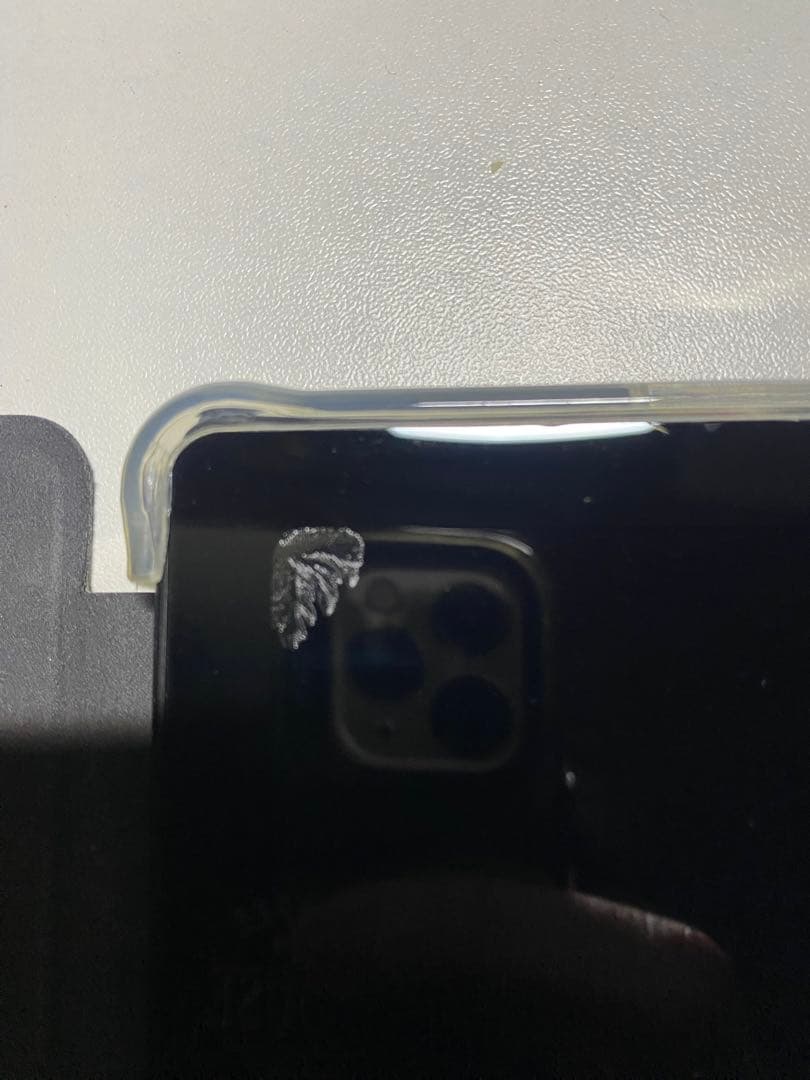 DOOGEEタブレット Hides Audio機能搭載 ブラック