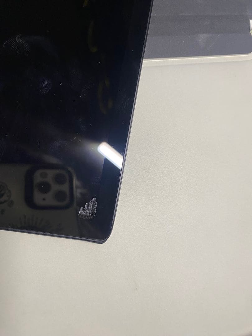 DOOGEEタブレット Hides Audio機能搭載 ブラック