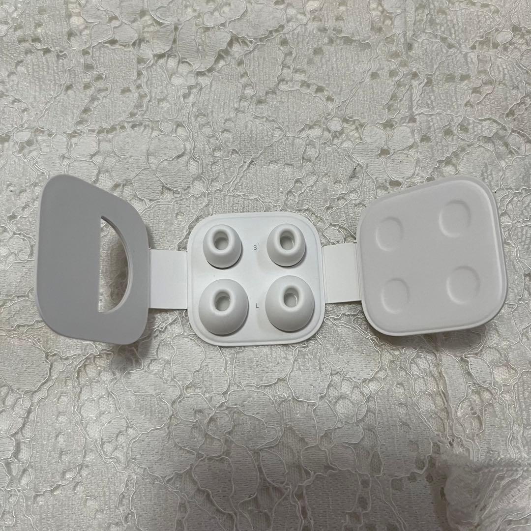 AirPods Pro 第1世代 セット ジャンク品