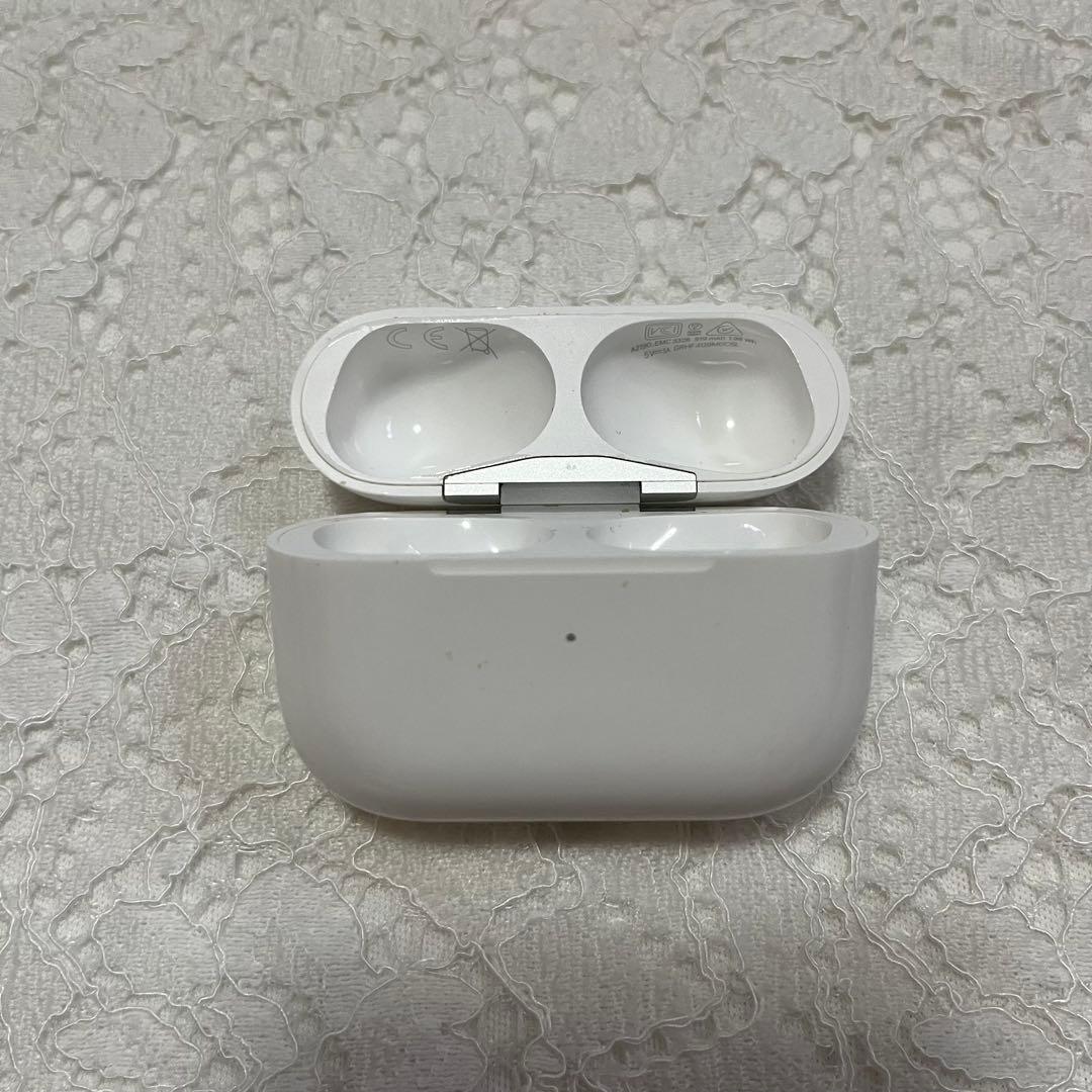 AirPods Pro 第1世代 セット ジャンク品