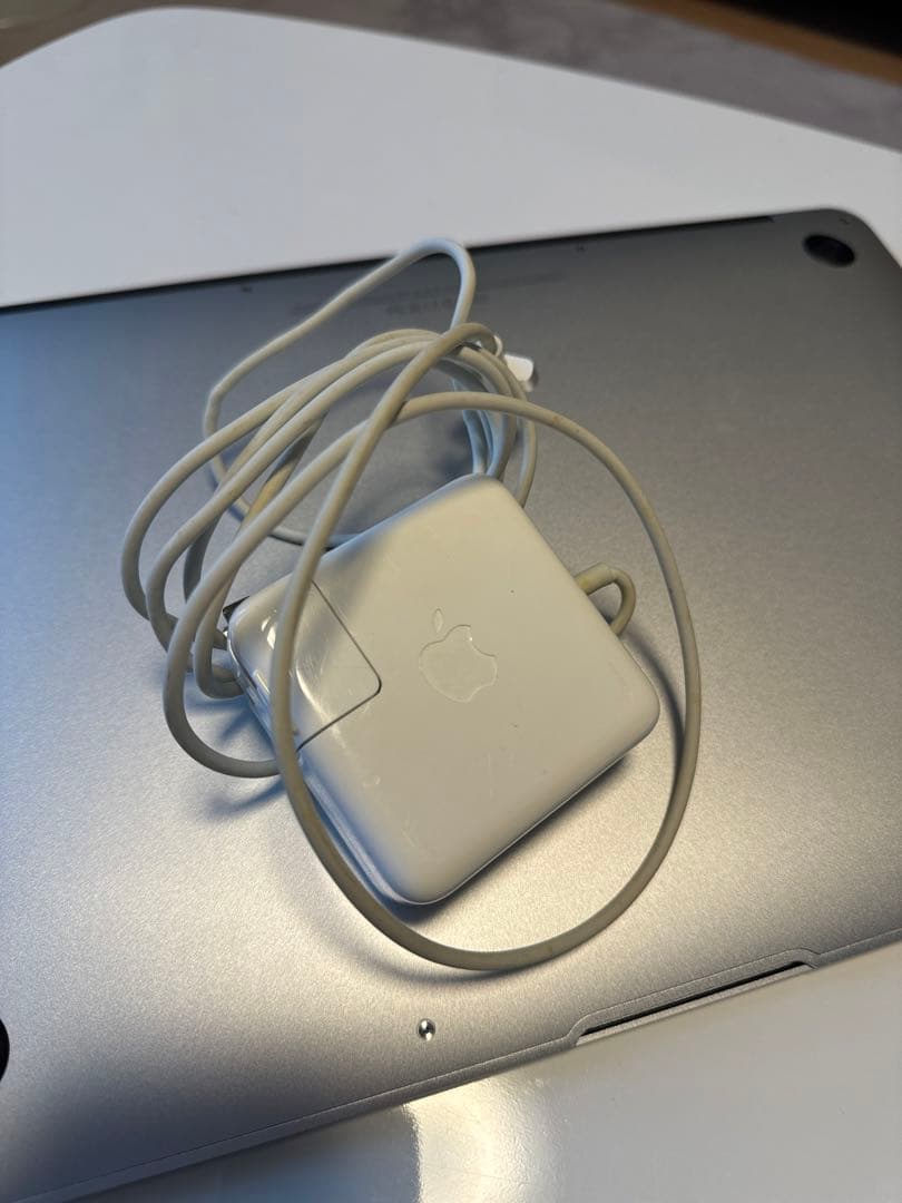 MacBook本体 MacBookAir 2013 Apple