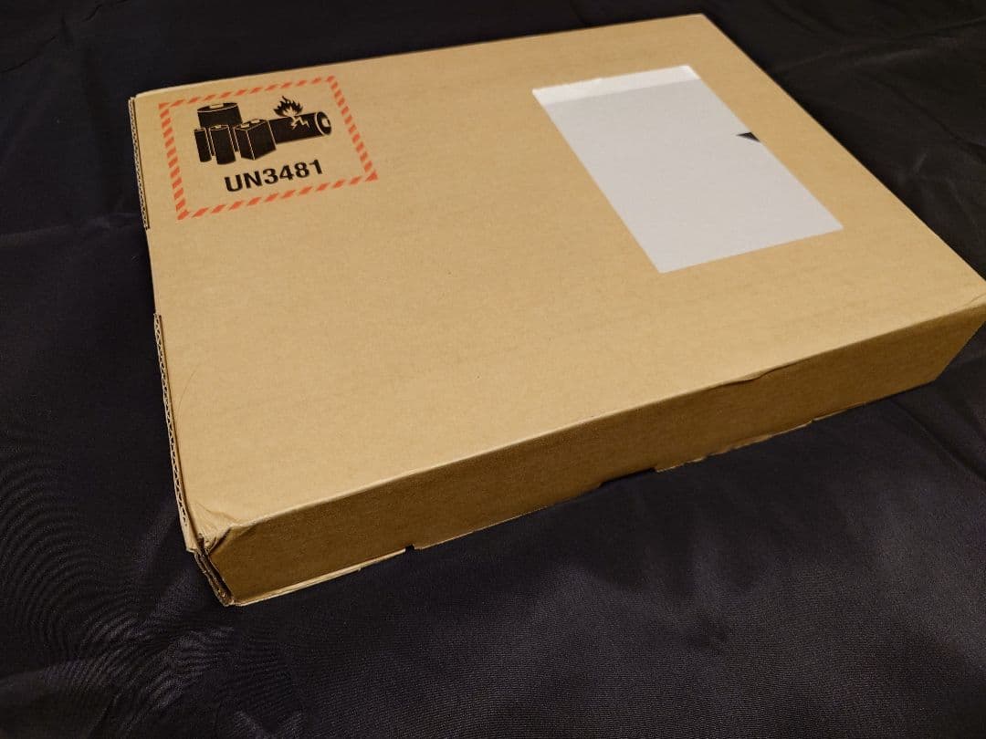 MacBookAirM4 512GB SSD スカイブルー 24GBメモリ 新品