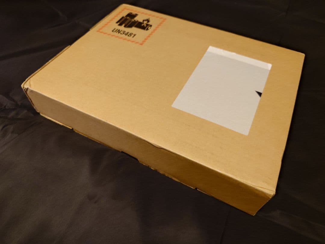 MacBookAirM4 512GB SSD スカイブルー 24GBメモリ 新品