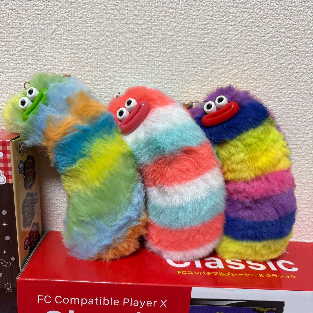 プライズ フィギュア プライズ商品 まとめ売り 20個セット