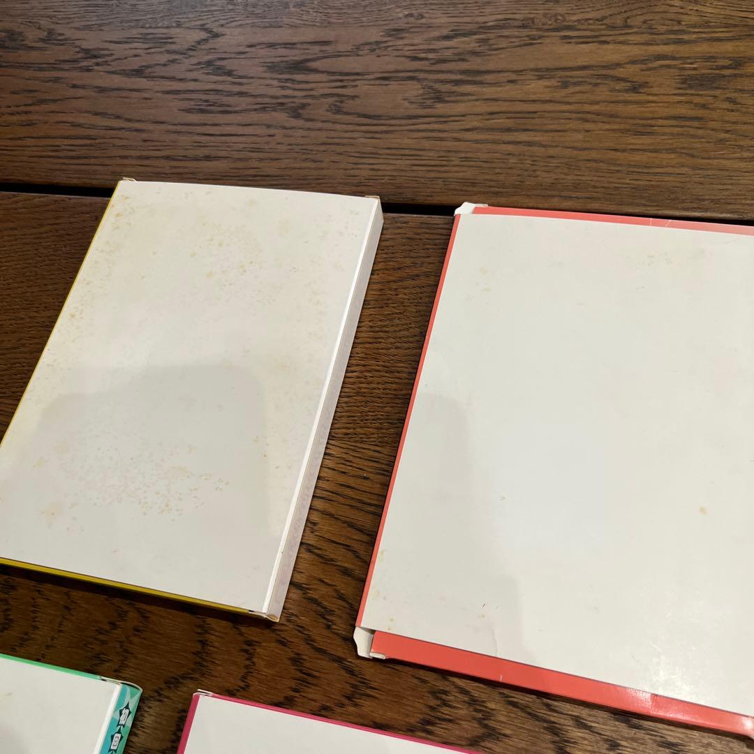 ケロロ軍曹　初回特典　初回生産特典　当時物　レア　まとめ売り