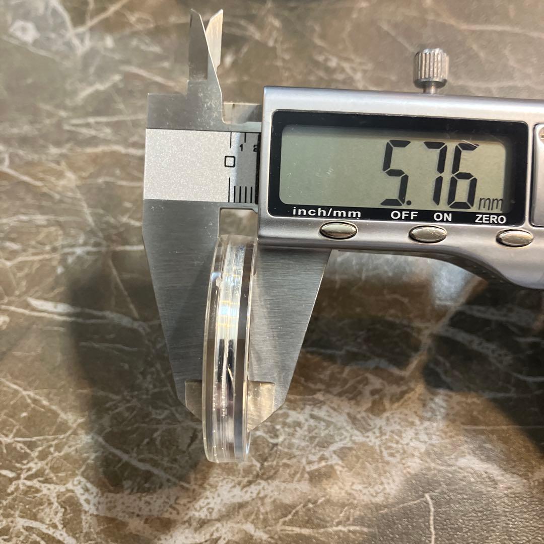 レキシントン　コンコード　200周年記念　メダル　slv925 銀　1975