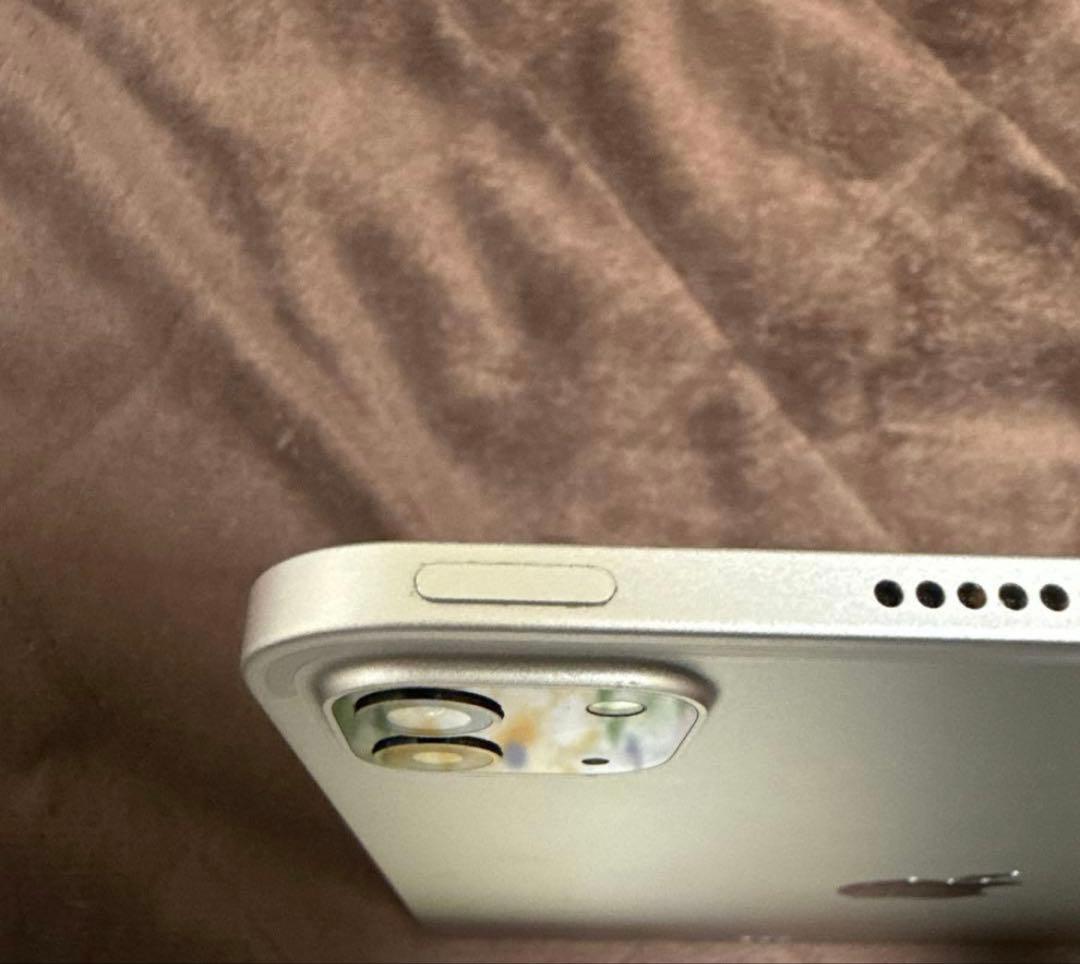 iPadPro 第三世代 128G