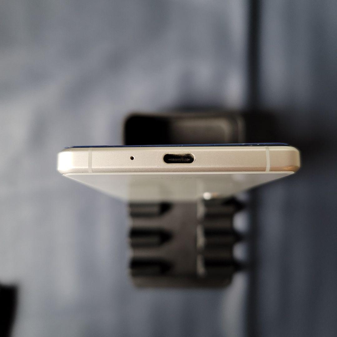 【動作良好】 Xperia 1 ii simフリー 訳あり格安 売り切り